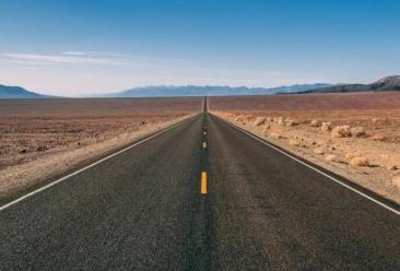 灵丘混凝土外加剂的性能作用