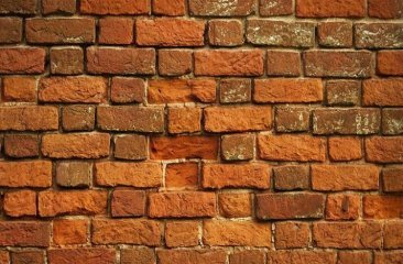 灵丘混凝土外加剂质量检验