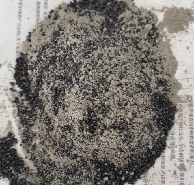 灵丘不发火砂浆耐磨地坪施工方案