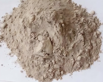 灵丘液体速凝剂跟粉体速凝剂的区别用途及施工方式