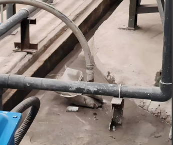 灵丘常用注浆材料特点及应用范围 注浆料分类