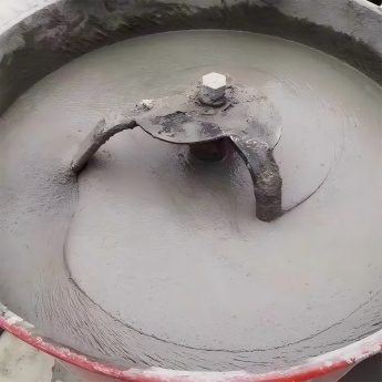 灵丘灌浆料常见问题与解决方法