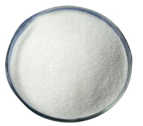 灵丘混凝土原材料之外加剂 缓凝剂种类及作用