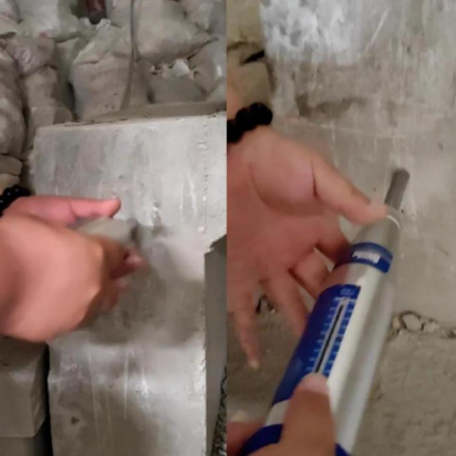 灵丘混凝土强度不足的原因及处理方法