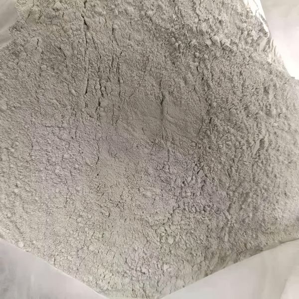 灵丘粉体速凝剂