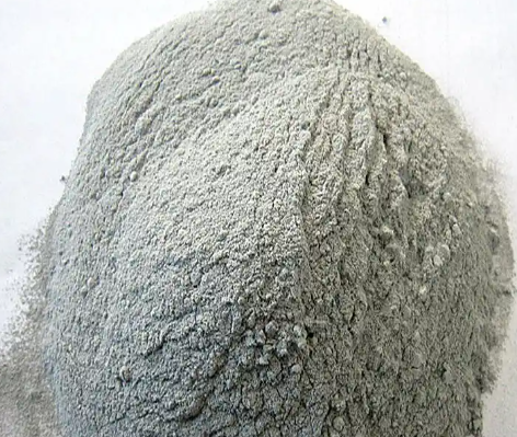 灵丘超细水泥注浆工艺