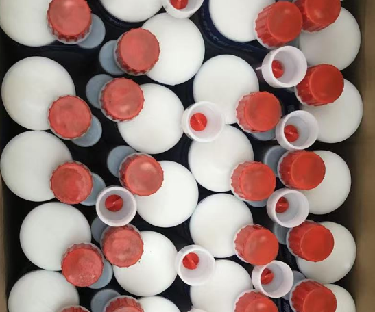 灵丘注射式植筋胶与桶装植筋胶的区别及操作方式