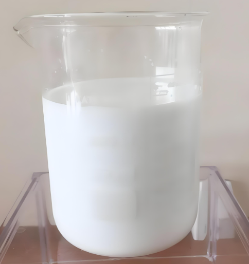 灵丘混凝土养护剂的类型跟作用及操作流程